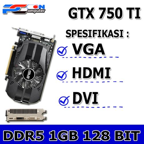 Asus Gt 1030 Conectores Asus Gt1030 Zotac Zotac Gt 1030 Gtx 750
