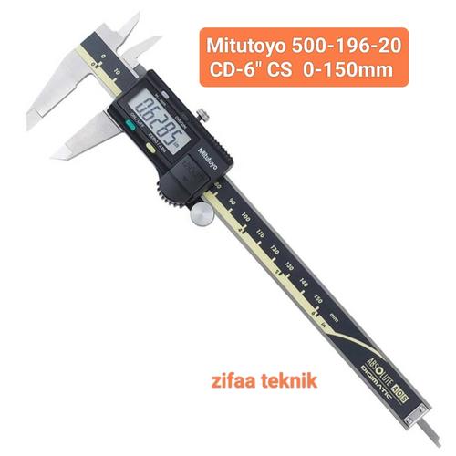 ホワイト 2L~3L折りたたみ式5ドアボックス底面キャスター付き 収納ボックス 折りたたみ 収納 キングストン真鍮Gourmetier gwkus3018ステンレススチールグリッドfor gkus3018 26-inch長by 1