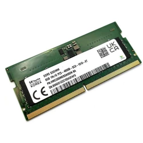 NEMIX RAM 64GB (1X64GB) DDR5 4800MHZ PC5-38400 2Rx4 RDIMM Compatible with The HPE Registered Smart Memory P43331-B21並行輸入 NEMIX RAM 64GB (1X64GB) DDR5 4800MHZ PC5-38400 2Rx4 1.1V CL40 288