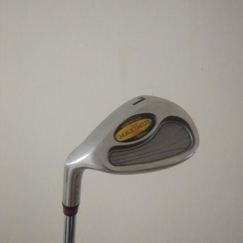 Loft Stick Jual Stick golf Iron loft kidal setara loft 60 original untuk pemula ...