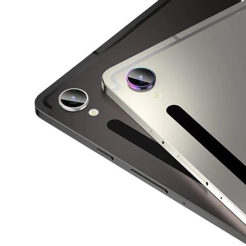 Flipkart Intex Aqua Power Battery Intex 10000 MAh 12 W Power Bank