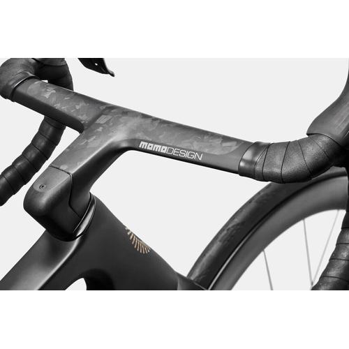 R One Piece Cannondale Carbon Handlebar Cannondale One Stem Weight