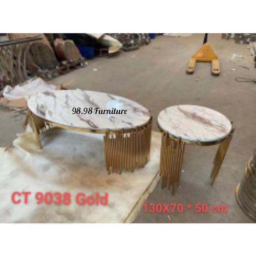 Set 15 Campane In Polistirolo Italveneta Teaching 9038 - 9cm Per Artigianato E Decorazioni - Foto 5