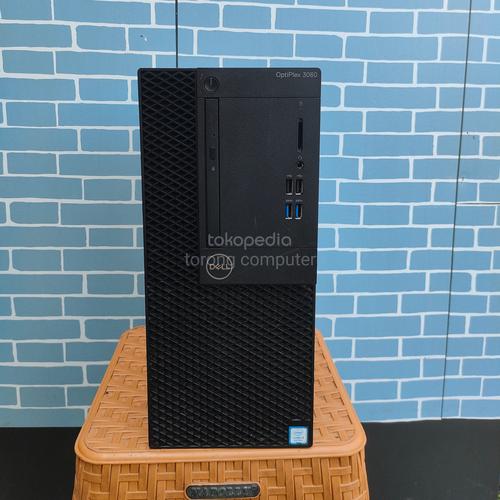 PC de Bureau Gamer FORGE / i7-11700 / 16 Go / RTX 3060 GAMING X 12G