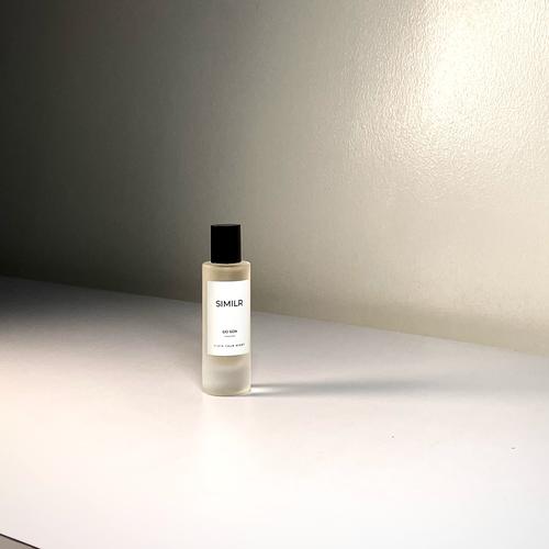 Jual Parfum SIMILAR Inspired by Diptyque Do Son Trial Pack 10ml