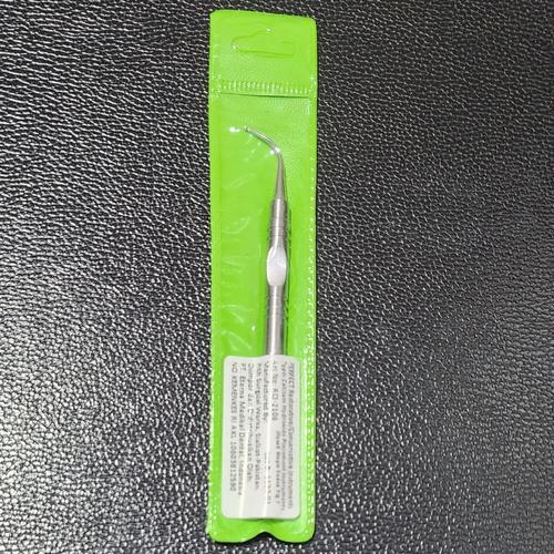 Jual ball applicator/ sonde dycal/ pulp capping instrument dental alat ...