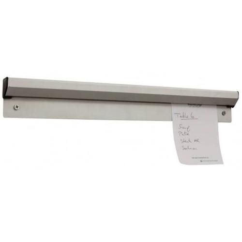 Cojín De Pedido Vogue J231 Para Restaurantes - Tabla Tipo Graber, Resistente, Apto Para Microondas Y Lavavajillas