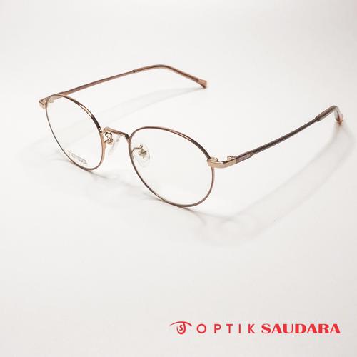 MATSUDAメガネ　TTTAN-P 44◻︎20-145 美品 チタン ブラウン MATSUDAメガネ TTTAN-P 44◻︎20-145 美品 チタン ブラウン Matsuda