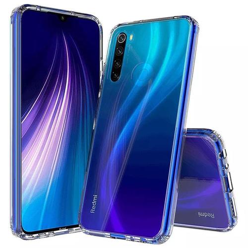 Galaxy S10+ Samsung Galaxy S10 Plus HÃ¼lle Adidas Smartphone