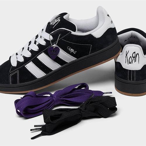 Korn adidas Originals Campus 2 コーン アディダス オリジナルス 