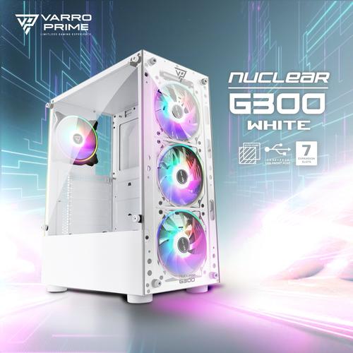 Jual PC Server/Intel Xeon E5/Ram 64gb Ssd 1Tb vga - Kota Bandung ...