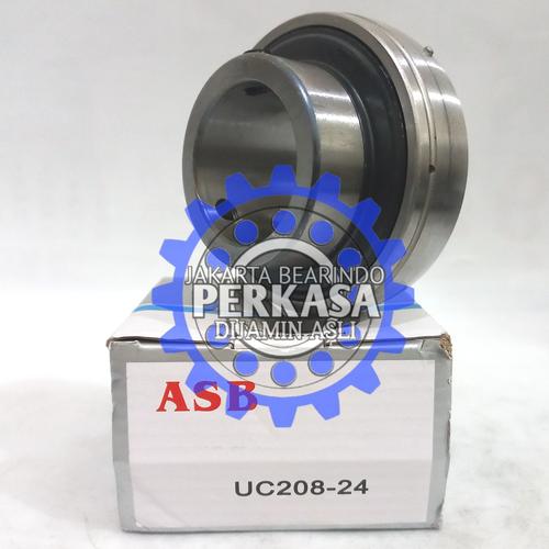 Kugellager 0.625x1.375x0.3438 R10-ZZ C3 EMQ Premium Metal Shield