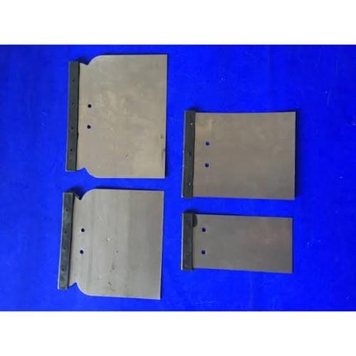 Jual skrap besi 5