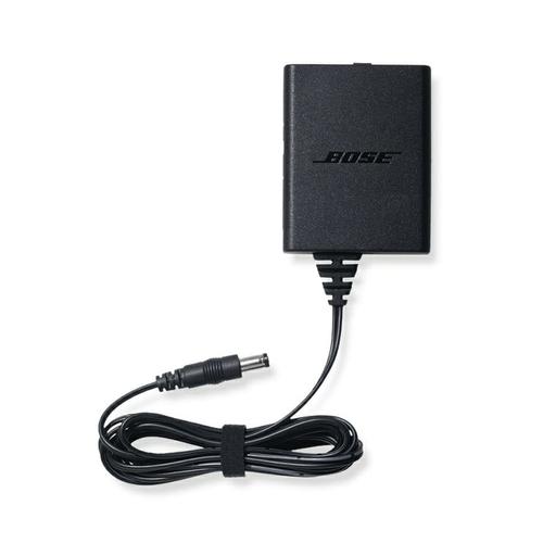 Soundlink Color Adapter Bose Soundlink Mini Charger For Bose