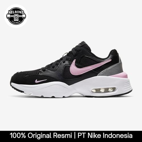 sepatu nike air max fusion