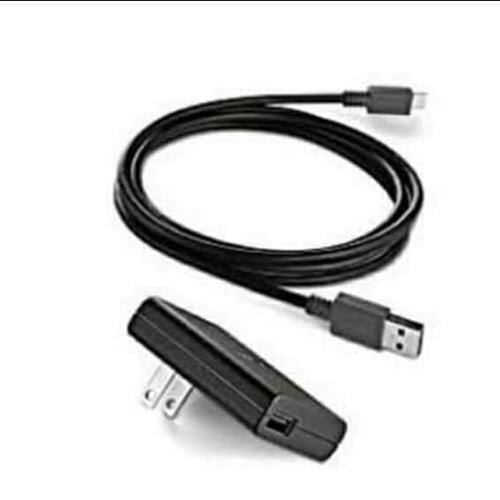 Usb Cable Bose Soundlink Audio Cable For SoundLink Mini II MINI