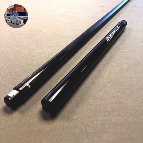 メッズ AIR DRIVE 2 Airdrive 3｜Jump Cues｜Cues｜POOL PRODUCTS｜Mezz
