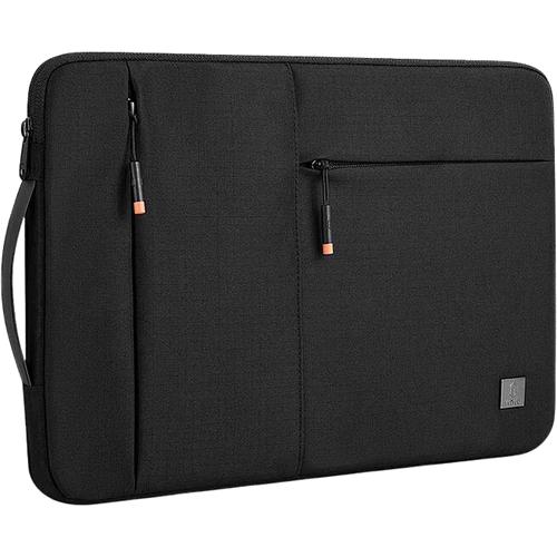 Jual Tas Laptop Clutch Sleeve Hp Dell Asus Lenovo Macbook iPad Case 14