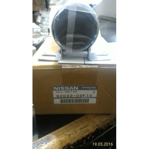 Jual Terrano D1 Z24 Ignition Coil Koil BOTOL ORIGINAL NISSAN B2D33