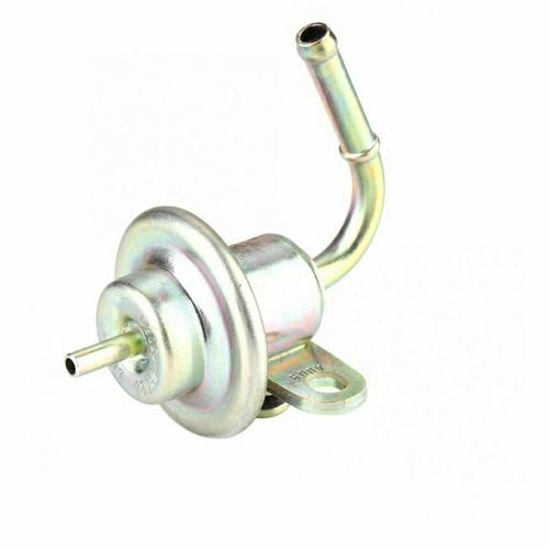 Jual REGULATOR BENSIN FUEL PRESSURE COROLLA TWINCAM GREAT ALLNEW Kota jual-regulator-bensin-fuel-pressure-corolla-twincam-great-allnew-kota