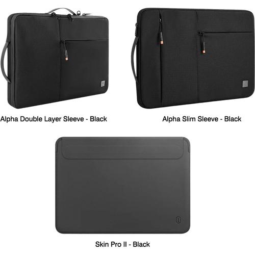 Jual Tas Laptop Sarung Soft Sleeve Case Macbook Pro 16 Skin Cover Anti