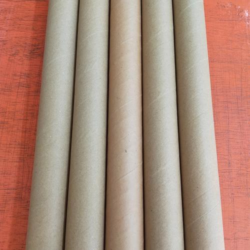 Jual paper core paper tube diameter 3cm - paper core, 10cm - Jakarta ...