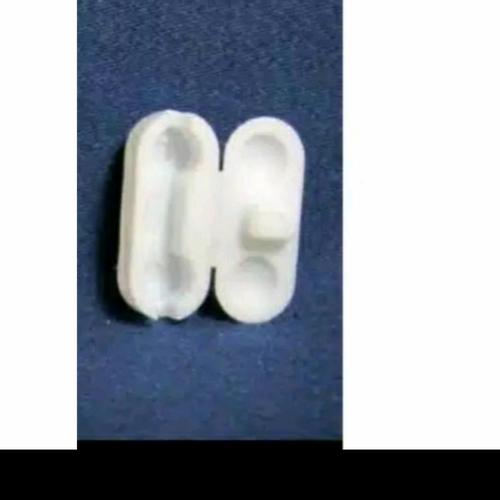 Jual sambungan rantai vertical roller blind chain connector 100 pcs