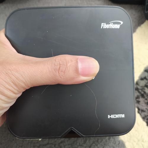 Jual STB B860H B860-H B860 HG680-P HG680P HG680 Armbian Openwrt ...