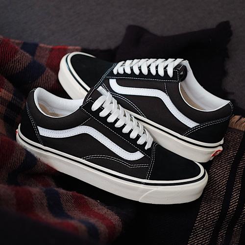 Vans Shoes Vans Outlet Nyc New York Sns Shoe Store Vans Sk8 Hi