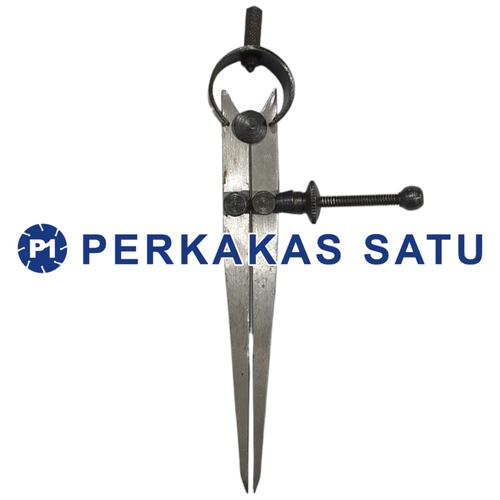 Jual JANGKA BUBUT STELAN 4