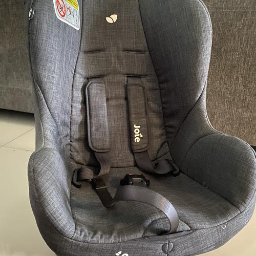 Jual joie tilt car seat preloved Jakarta Timur Bibitos Tokopedia