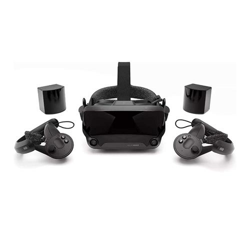 Release Date Valve Index Vr Valve Index Vr Steam Gear Vr Virtual