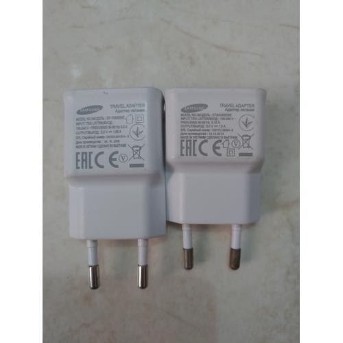 J7 Prime Samsung J4 Charger Price J7 Prime Charger Samsung J7