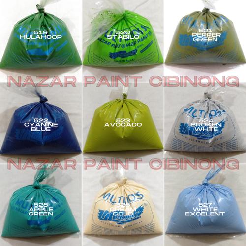 天然石ミルク水晶ガネーシャ置物 No.924 【公式通販】