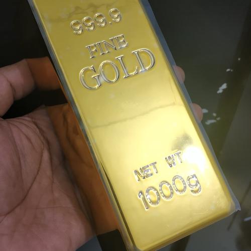 jual-emas-batangan-1-kg-tiruan-kota-tangerang-toko-adelino-tokopedia