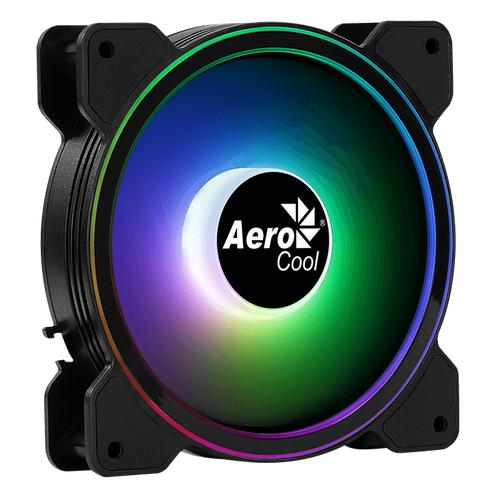 Jual AeroCool Saturn 12F ARGB - Jakarta Pusat - COC Komputer | Tokopedia