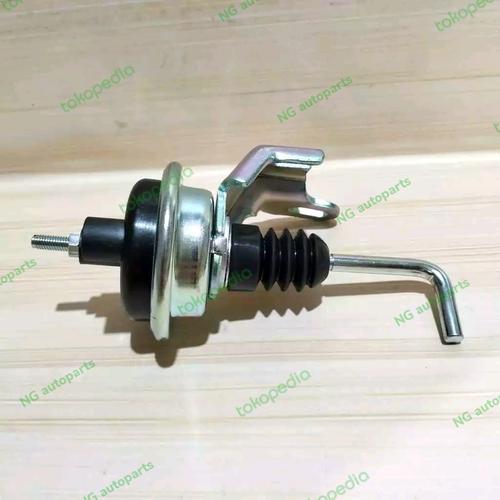 Jual Vakum Vacum Idle Up Ac Isuzu Panther Kotak 2.3 Jakarta Pusat