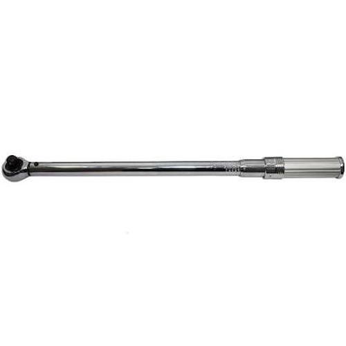 Jual Fatools Torque Wrench Kunci Torsi GM 53000 600-3000 NM 1