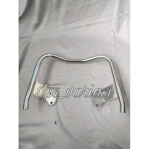 Jual Behel Yamaha grand filano 125 model Yamaha pazio - Kab. Bandung