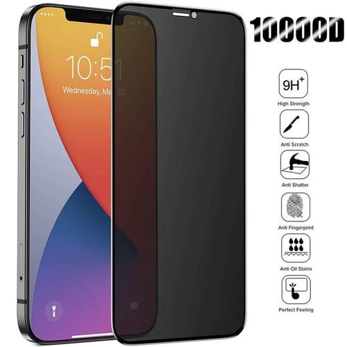 Bodyguardz Prtx Iphone Se 2021 Encased Waterproof Case For IPhone