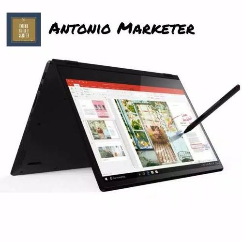 Lenovo - レノボ Lenovo C340 Ryzen 5 3500U 2in1ノートPC レノボ Lenovo C340 Ryzen 5 3500U 2in1ノートPC