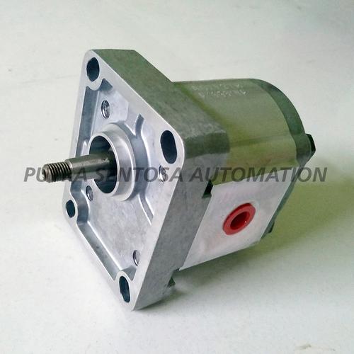 Jual REPLACEMENT GEAR PUMP BONDIOLI & PAVESI HPLPA144DDDG3G3800 BY