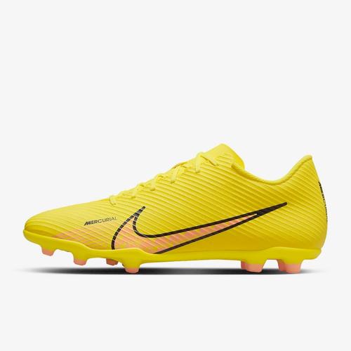 harga sepatu bola nike mercurial vapor