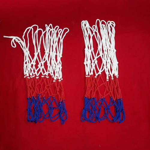 Jual Jaring tali ring basket 12 loops - Jakarta Utara - Erchen Sport ...