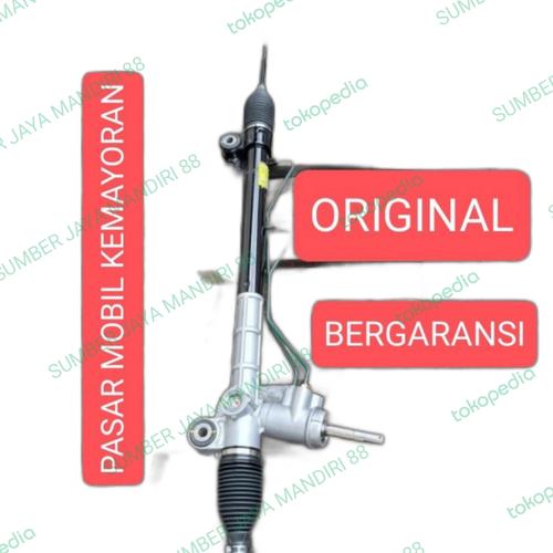 Spack Rack Jual RACK STEER STIR RACK STEERING ASSY CHEVROLET SPARK SPACK 800CC ...