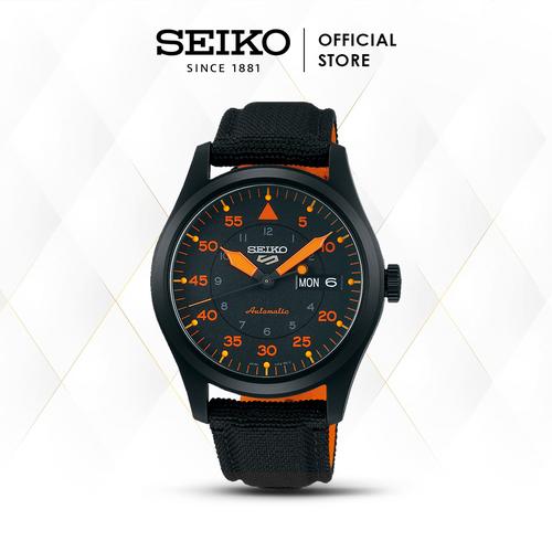 seiko 5 sports srph33k1