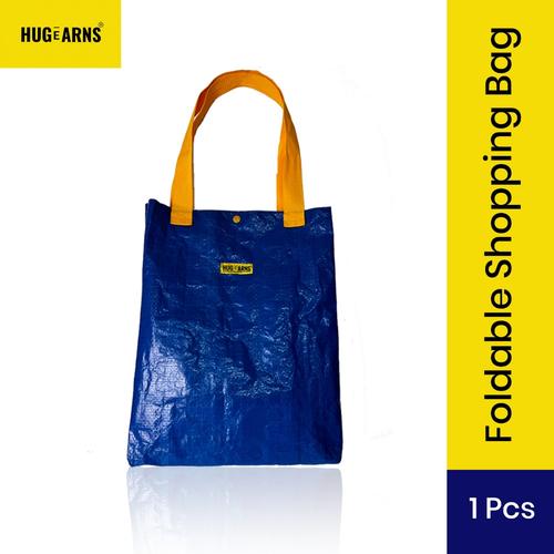ハイテールデザインズ ULショッピングバッグ L Dawn DCF Amazon.co.jp: ハイテールデザインズ ULショッピングバッグ L