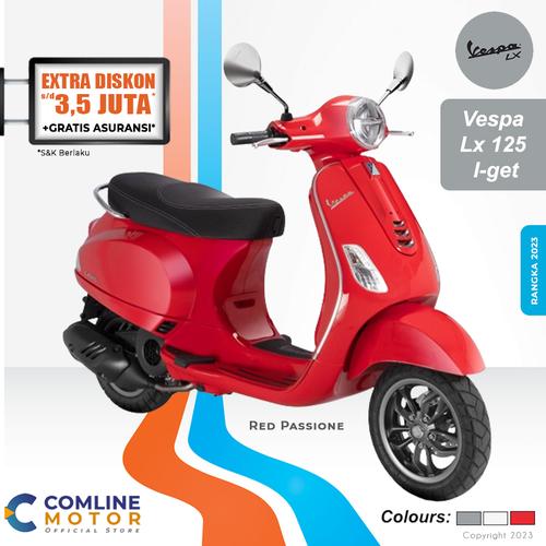 125 Price Vespa Lx S 125 3v Ie Piaggio Lxv Lx 125 Vespa 150 S Usata