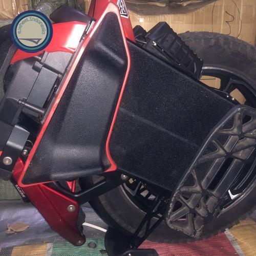 Jual Kingsong S22 upgrade Jakarta Utara toktokwou Tokopedia