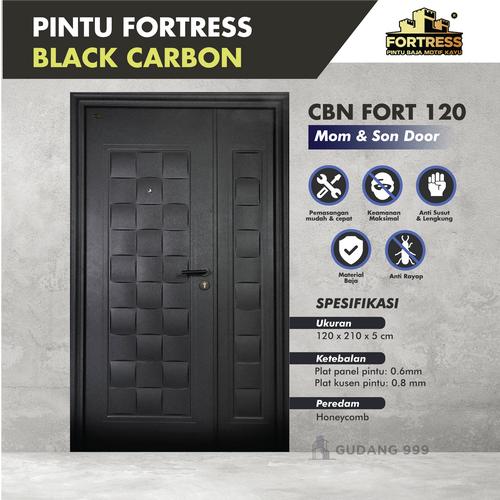 Pellicola Riflettente Argento Per Piante 120x210cm - Per Serra E Grow Box - Foto 3